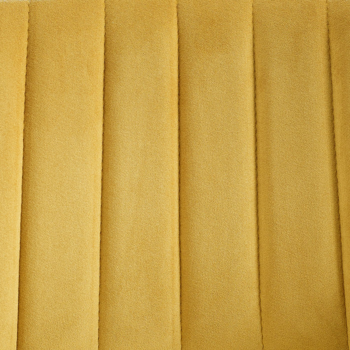 Everly Quinn Neuhaus Swivel 28.94'' Stool & Reviews Wayfair Canada